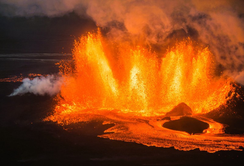 Holuhraun