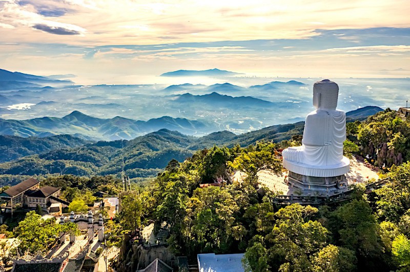 Da Nang