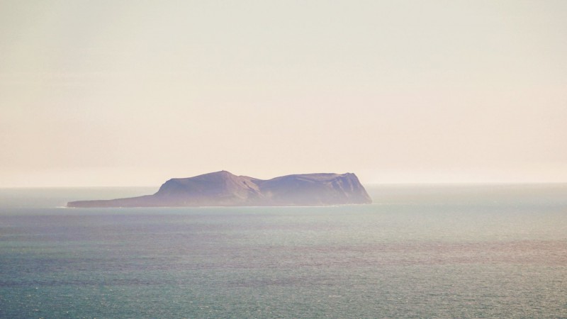 Surtsey 