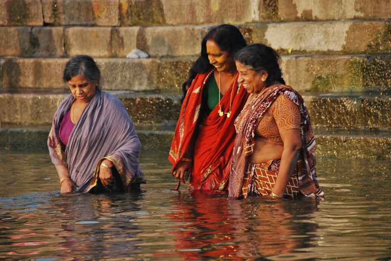 hinduistické rituály