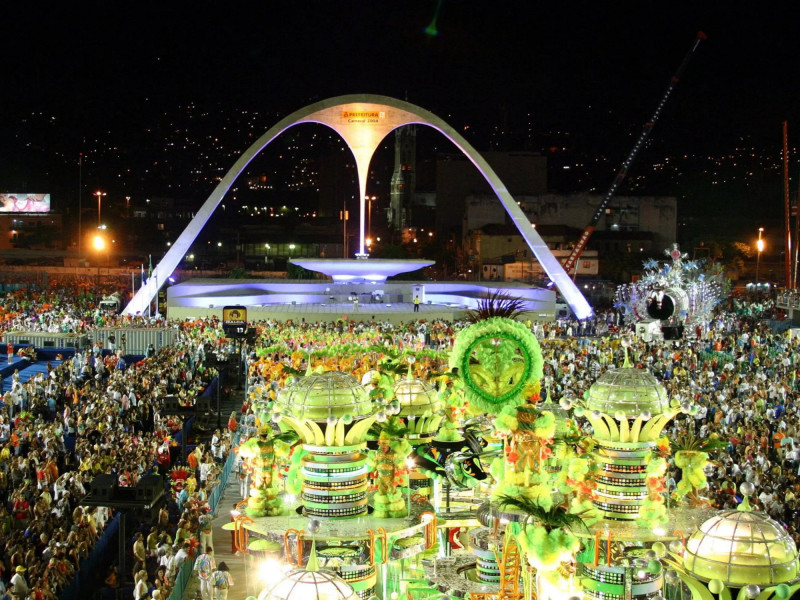 Každý vůz má svoje téma nebo příběh, který se zobrazuje přes design či symboliku.