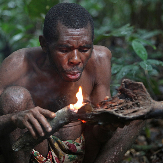 Zhasínáme, ale vzpomínky nám zůstanou i pro další generace. Bylo to náročné, ale dokonalé.