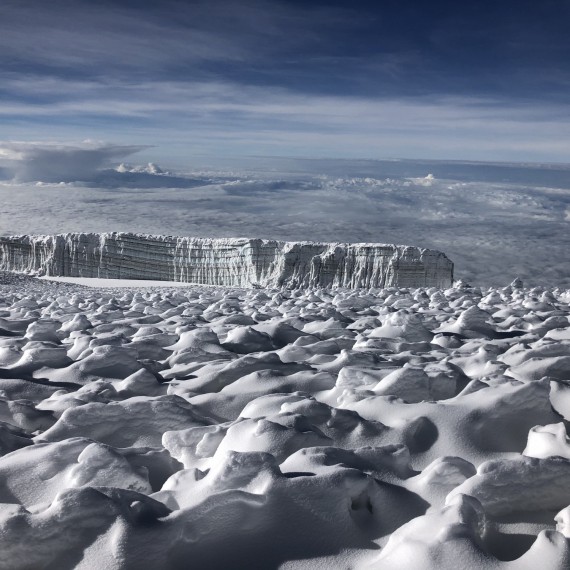 Vychutnáme si unikátní okamžiky
