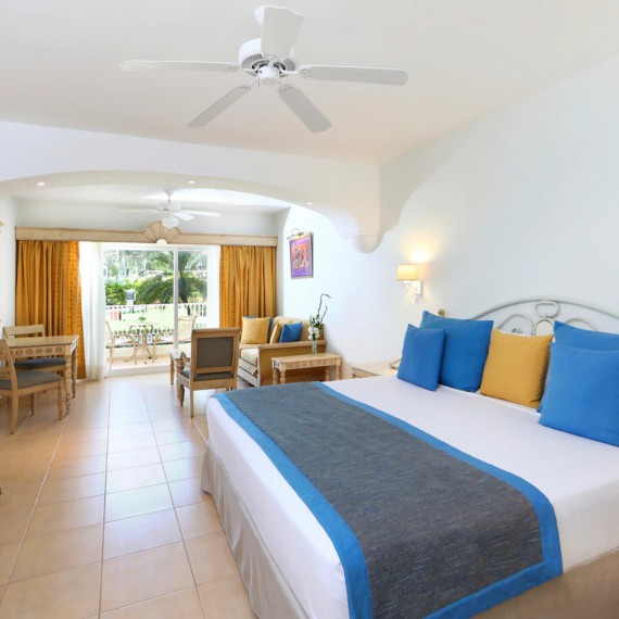 Iberostar Punta Cana