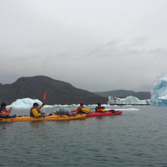 Čekají nás netradiční zážitky