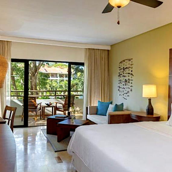 S výběrem vašeho hotelu v Kostarice vám rádi poradíme