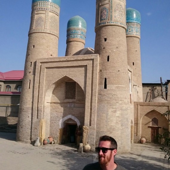 SEN průvodce vám vysvětlí všechny historické souvislosti