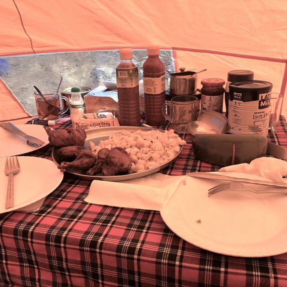 Bude o vás dobře postaráno