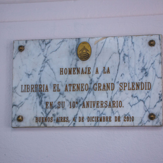 Máme pro Vás připraveno mnoho příběhů. Kdybyste tu byli sami, ani o nich nevíte.