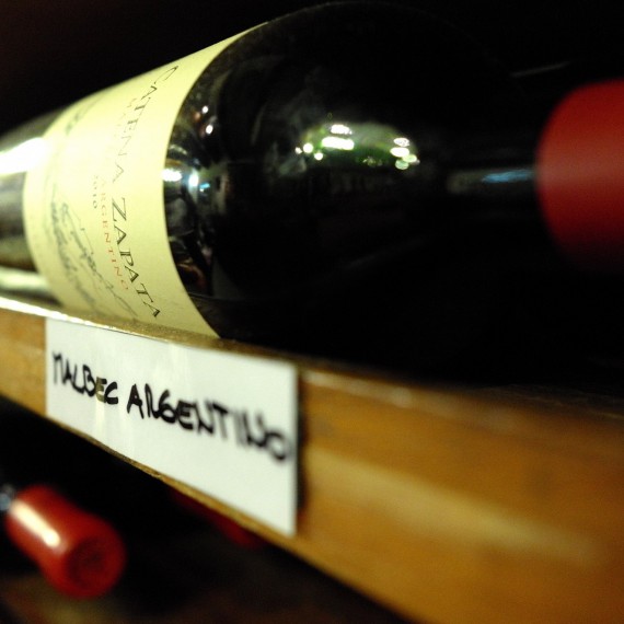 Ochutnáte některé z regionálních vín