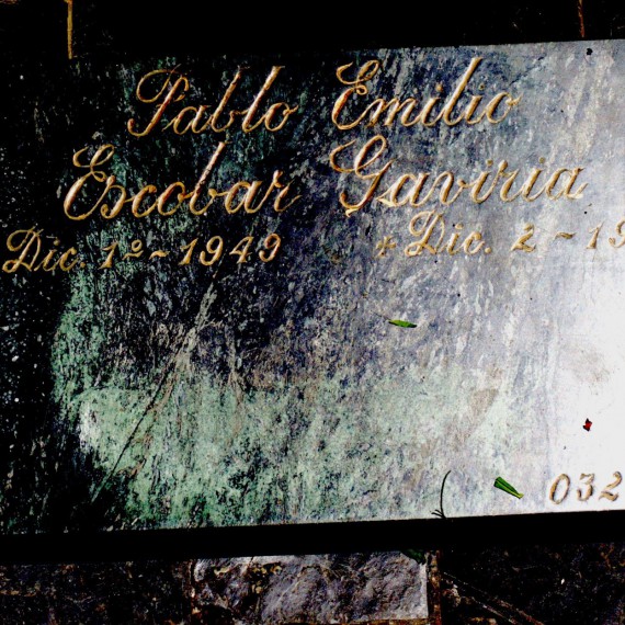 O Pablovi si povíme více přímo zde