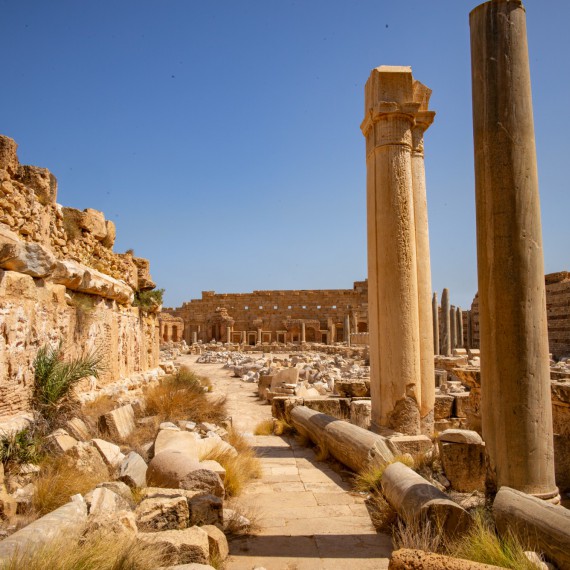 Toto místo si vychutnáme 