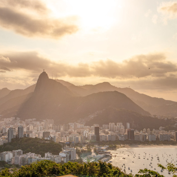 Už chápeme prečo.