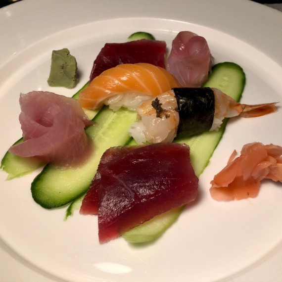 Vaše chuťové buňky si přijdou na své