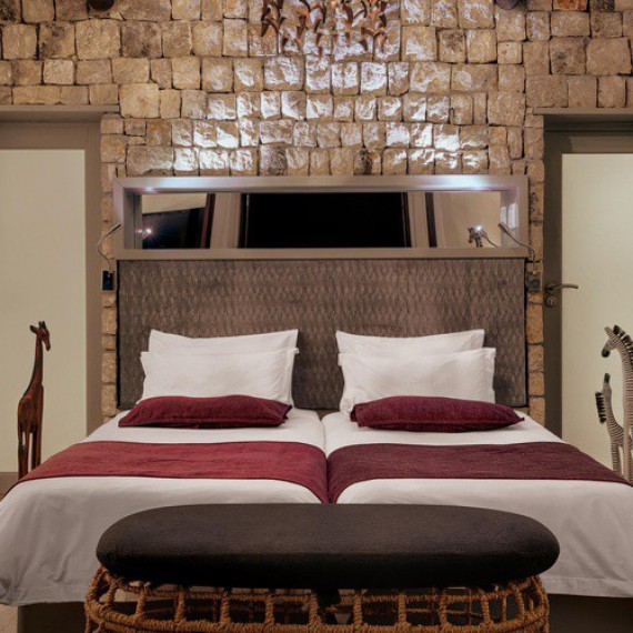 hotel Swakopmund Plaza