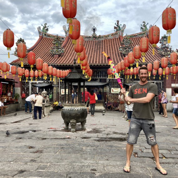 SEN průvodce vám ukáže to nejlepší