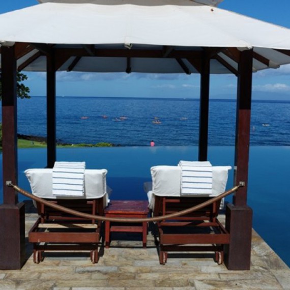 S výběrem hotelu vám rádi poradíme 