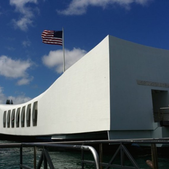 Zde si povíme více o 2. světové válce