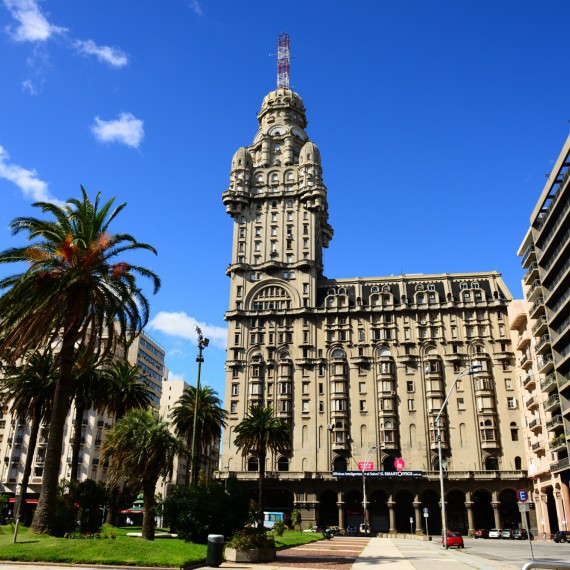 Buenos Aires, Argentina