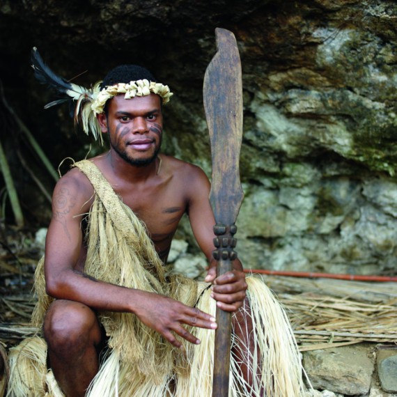 Lovci zážitků s CK SEN