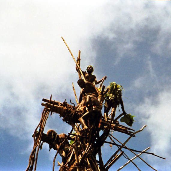 Zkouška dospělosti