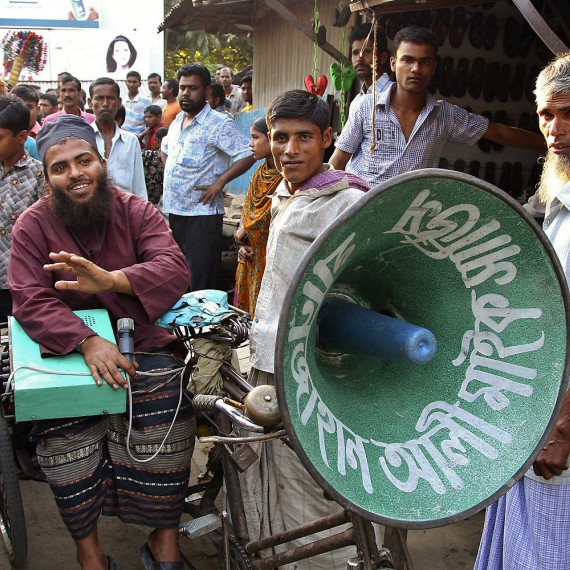 Každý den lovíme zážitky