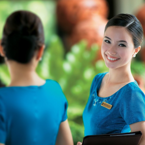 Vítejte na Filipínách