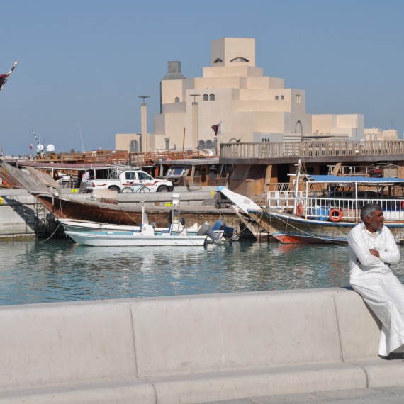 Přeneseme se i o pár desítek let dozadu