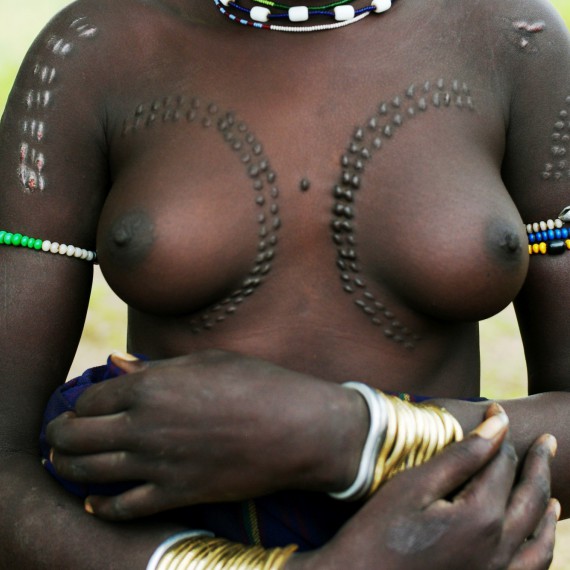 Náš SEN průvodce Vám osvětlí místní tradice