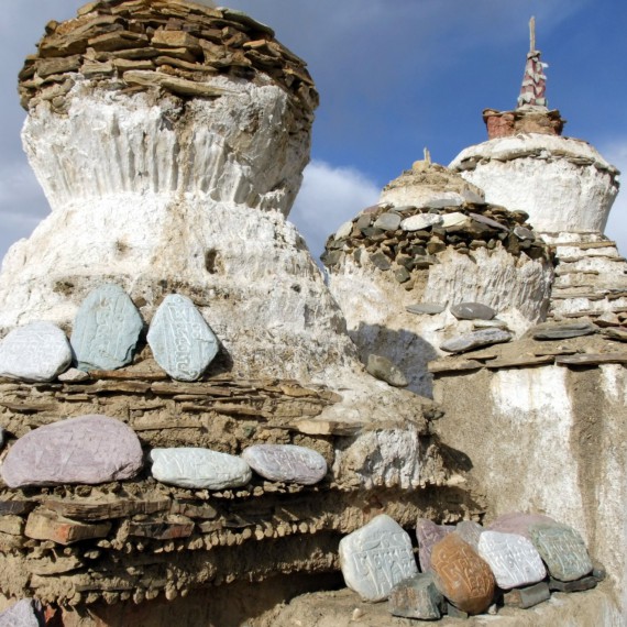 Odhalíme společně 