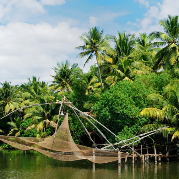 Užijeme si romantiku na hausbotech