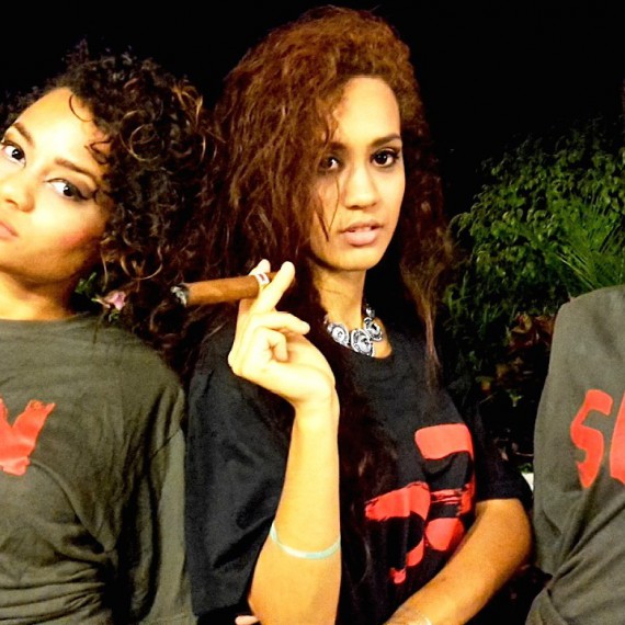 Ochutnáte doutníky i kubánský temperament