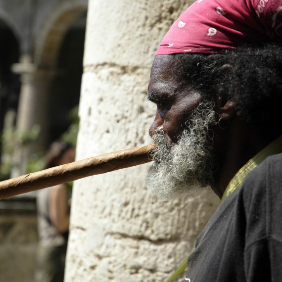 I takové doutníky tu najdete