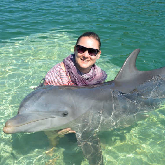 Kubánský zážitek 