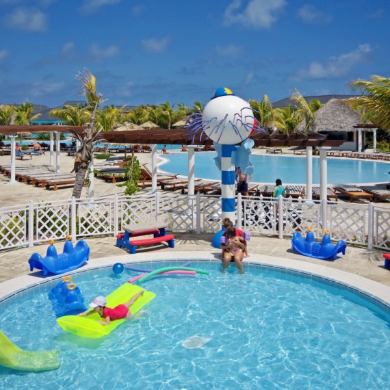 Zde si přijdou na své i nejnáročnější klienti