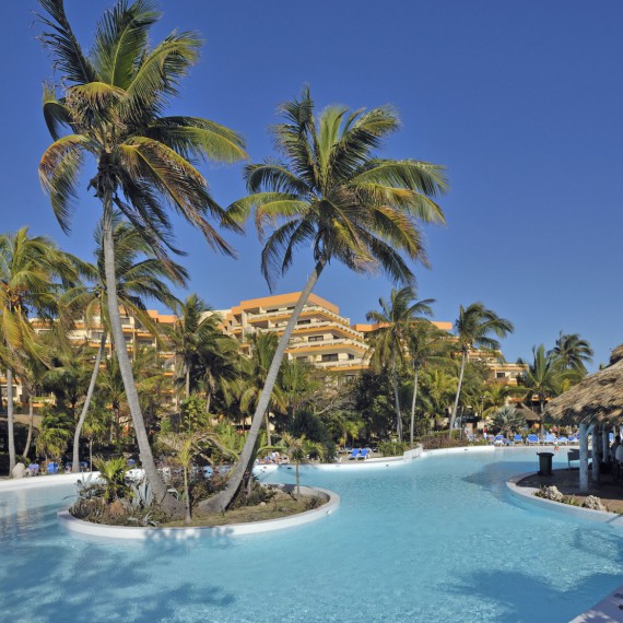 Z naší nabídky hotelů si jistě vyberete