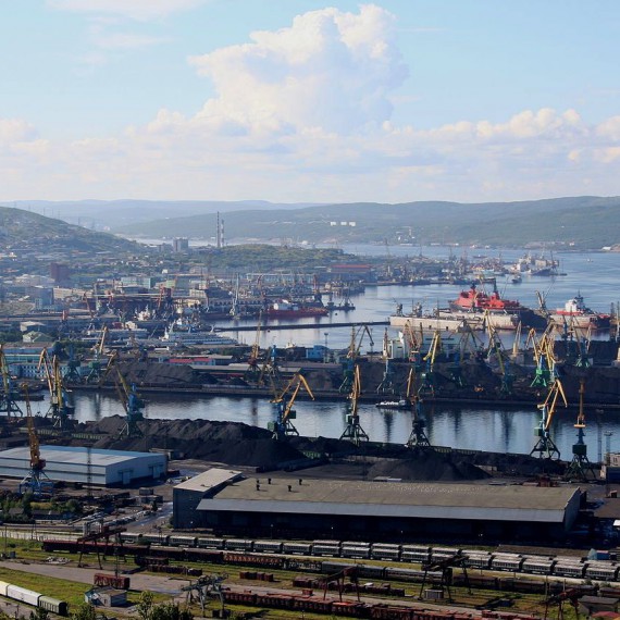 Cesta na sever za zážitky s CK SEN