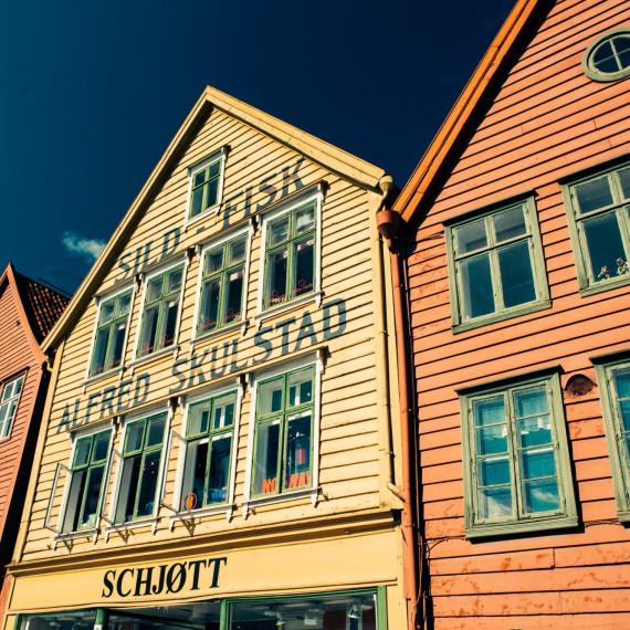 Muzeum obchodníků s obilím