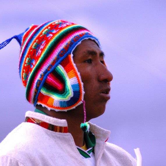 Milá setkání každý den