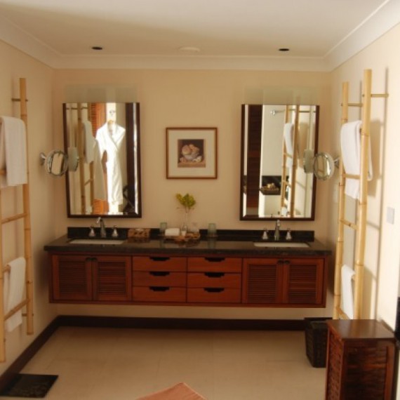 Dopřejte si luxus pro náročné