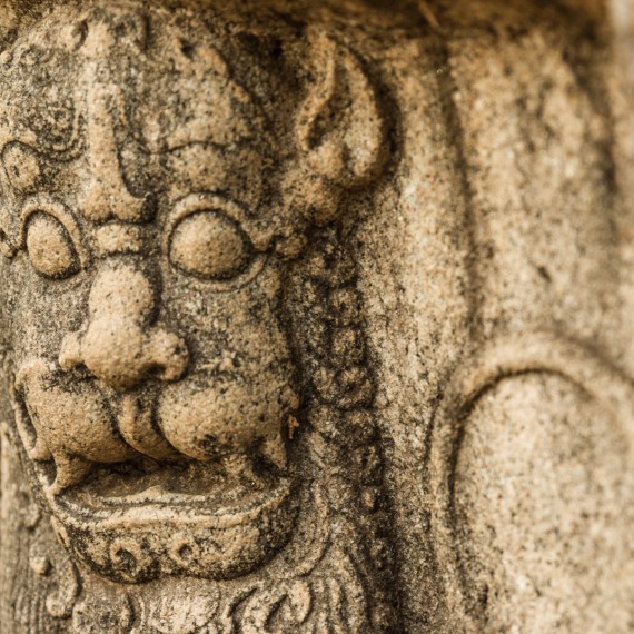 Poznáte kulturu Srí lanky