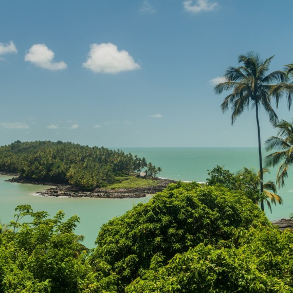 Ďáblův ostrov byl považovaný za nejhorší z celého soustroví