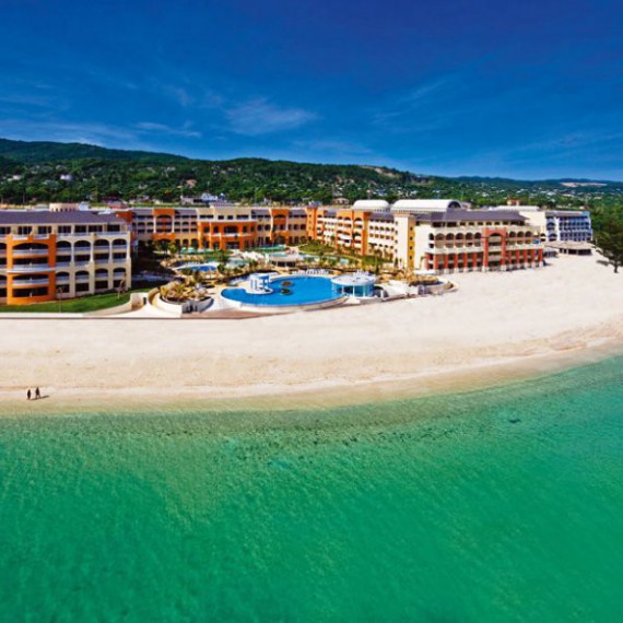 Tady si zaručeně odpočinete