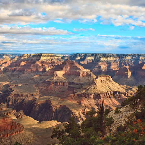 Zkusíte se proletět vrtulníkem? 