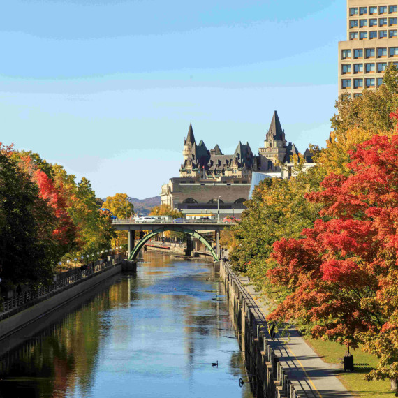 Ottawa