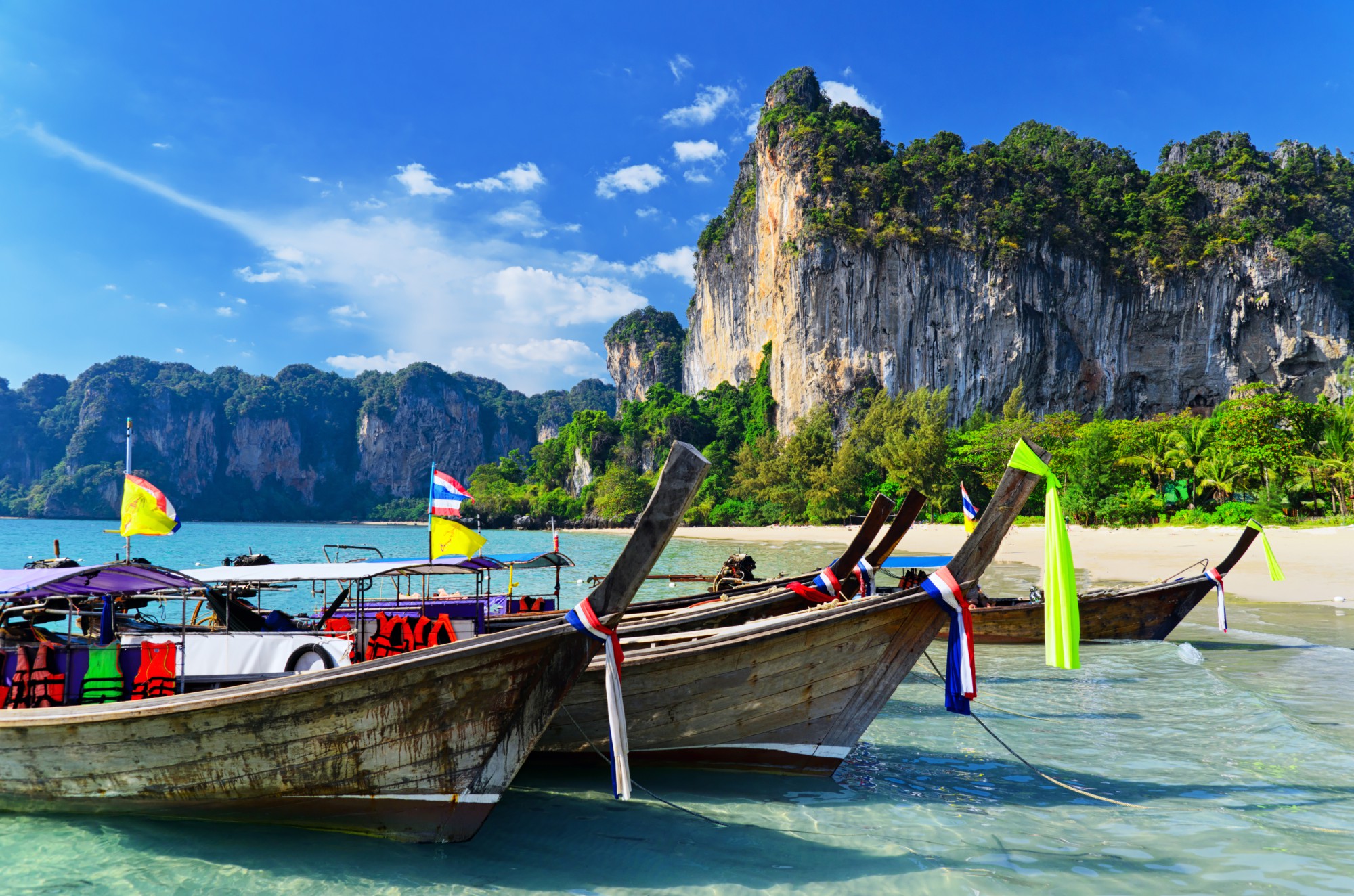 Thailand. Пхукет Таиланд. Пхукет Краби. Самуи Краби. Бангкок пляж.