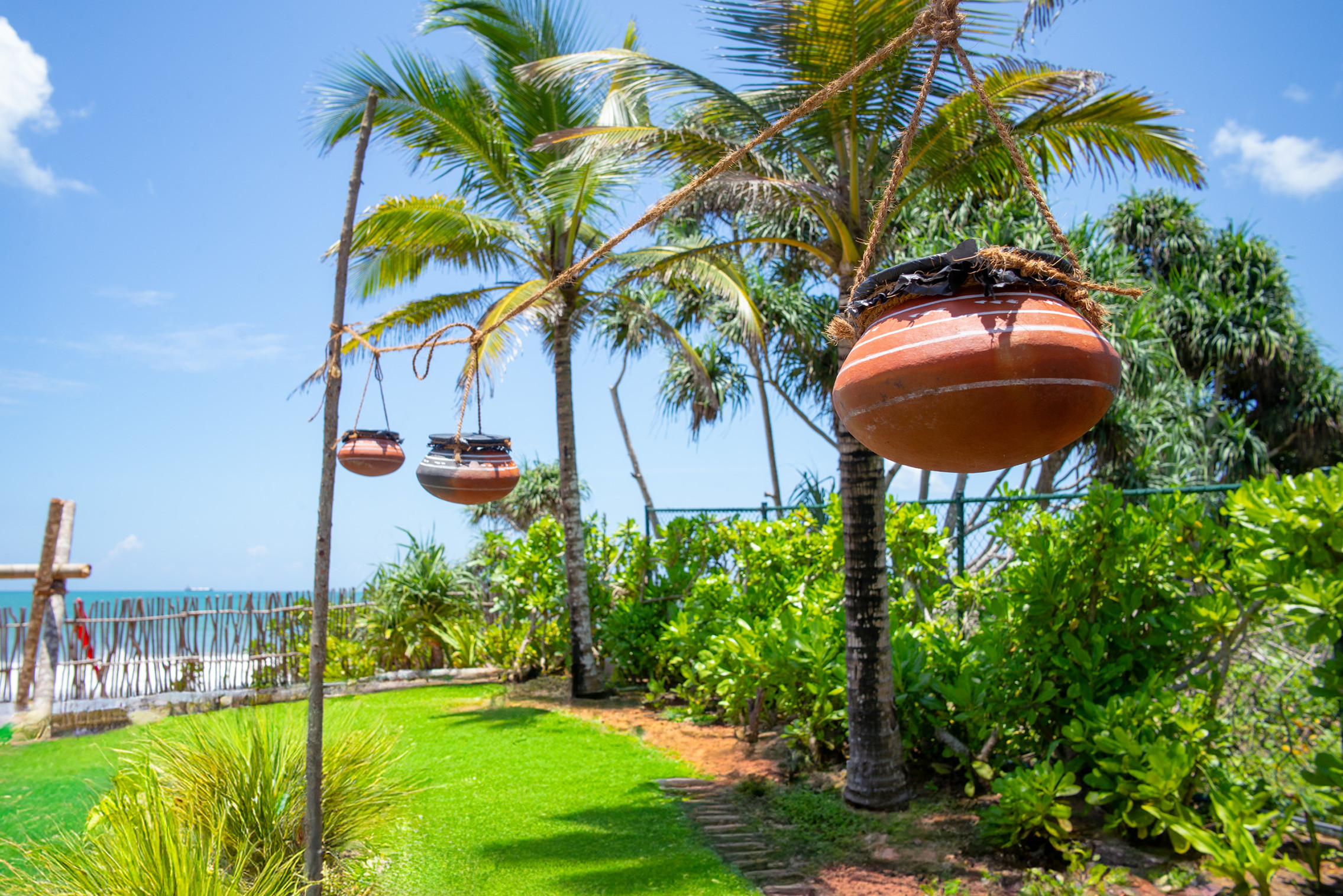 Srí Lanka - To nejlepší z jihu