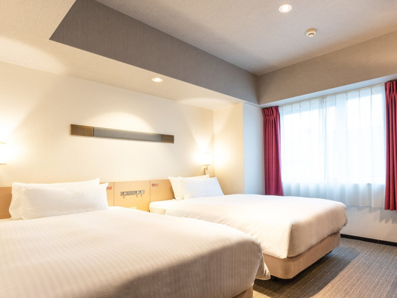 Ibis Kyoto
