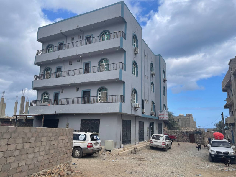 Jewel hotel