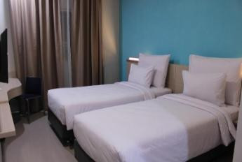 Mutiara Hotel